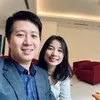 f5yourmind