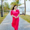 hienngoc469