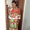 christianebada1