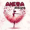 nourht_designs | AneqaDesigns