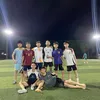 anhhoa20116