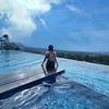risyafransisca