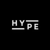 Hype Motivacion