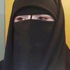 مطبخ الشيف دعاء سليم
