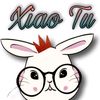 XiaoTu Entertainment