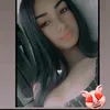 byanka_a_alissa6
