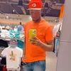 ousmane.djigo4