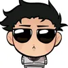 nzr_x8