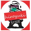 hiroyuki0894