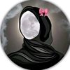 itzmerabu.3