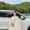 thaoxinhshop.nick