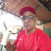 user3545801806342