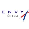 envyotica