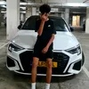 lorenz0_389