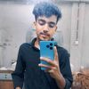 md.rasel8374