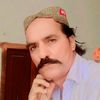 noor.hassan383
