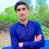 safekhan0076