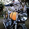 Parts and Accessories SHOP