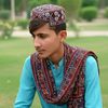 sajan.param