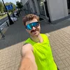 bezwymowki1