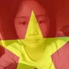 th.nam73