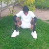 kenny_pride4