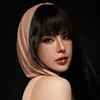 amy_25.01
