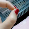 sara.kh051