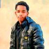 nazir.ha