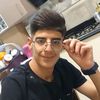 nahal.faiza