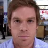 email.hustler