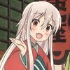movieonline07