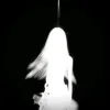 nihilista001