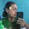 mama.gemoy6543