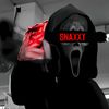 snaxxyreal