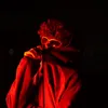 nexistarboyy2