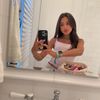 blakeharper_4