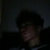 duccciii_10