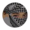 miyashab72