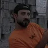 m..m..mb