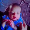 wil.soomaali.2002