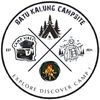 Batu kalung Campsite&Homestay
