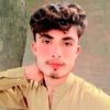 sajid.ali55797