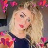 cara.mella259
