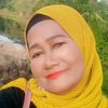 siti.zubaidah.lub