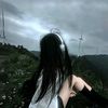 airalovely8