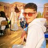 blal7792