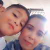 leidy48755857780410