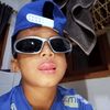 adias9556