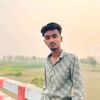 ganjam............touhid